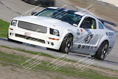 media/Feb-24-2024-CalClub SCCA (Sat) [[de4c0b3948]]/Group 5/Race (Outside Grapevine)/